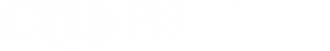 CRO-PB Logo